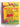 Winnie-the-Pooh and Tiger (Little Golden Book) by A. A. Milne