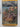 War by Time-Table: How the First World War Began (Macdonald library of the 20th century) by A. J. P Taylor