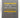 The Jews of Paris and the Final Solution: Communal Response and Internal Conflicts, 1940-1944 (Studies in Jewish History) by Jacques Adler