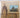Sir Christopher Wren: The Design of St. Paul's Cathedral by Kerry Downes