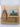 Sir Christopher Wren: The Design of St. Paul's Cathedral by Kerry Downes - Book Express - Used Print Books