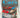 Collector's Guide to Toy Cars by G. Gordimer, Richard O'Neill