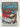 Collector's Guide to Toy Cars by G. Gordimer,Richard O'Neill