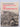 Grosser Atlas zur Weltgeschichte (German Edition) by Georg Westermann Verlag - Book Express - Used Print Books