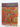 Indian Architecture and the British by Mildred Archer - Book Express - Used Print Books