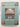 London Heritage: The Changing Style of a City by Michael Jenner - Book Express - Used Print Books