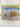 Little Yellow Digger and the Bones by Betty Gilderdale,Alan Gilderdale