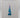 A Work in Progress: A Memoir by Connor Franta