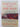 Farther Than Any Man: The Rise and Fall of Captain James Cook by Martin Dugard
