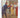 Regency Buck by Georgette Heyer