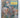 Through the looking glass (Book Club Associates) by Lewis Carroll