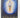 The Science of Self - Realization : by A.C. Bhaktivedanta