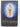 The Science of Self - Realization : by A.C. Bhaktivedanta