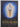 Print Books - The Science of Self-Realization by A.C. Bhaktivedanta - Book Express