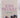 Plain Truth by Jodi Picoult