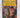 Opening Night by Ngaio Marsh