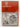 The Rise of Universities by Charles Homer Haskins, Theodor E. Mommsen - Book Express - Used Print Books