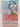 Discoveries : The Voyages of Captain Cook by Nicholas Thomas