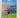 Discover London (Lonely Planet Discover) by AA. VV.