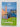 Discover London (Lonely Planet Discover) by AA. VV.