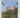 Walking the Cathedral Cities of Eastern England (Walking Guides) by Rowland Mead