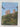 Walking the Cathedral Cities of Eastern England (Walking Guides) by Rowland Mead - Book Express - Used Print Books