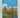 Walking the Cathedral Cities of Western England (The Walking Series) by Rowland Mead