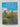 Walking the Cathedral Cities of Western England (The Walking Series) by Rowland Mead