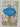 The Enchanted Wood (Magic Faraway Tree) by Enid Blyton