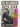 The Billionaire Boys Club by Sue Horton