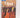 Lonely Planet Tibet by Bradley Mayhew, Michael Kohn, Daniel McCrohan