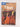 Lonely Planet Tibet by Bradley Mayhew, Michael Kohn, Daniel McCrohan