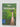 Lonely Planet Vancouver (City Guide) by Lonely Planet,John Lee