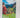 Discover Peru (Lonely Planet Discover) by AA. VV.