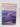 New Zealand (Lonely Planet Travel Survival Kit) by Peter Turner, Jeff Williams, Nancy Keller, Tony Wheeler