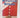 Lonely Planet Britain (2nd ed) by Richard Everist