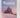 Russia 5 (Lonely Planet Russia) by AA. VV.