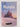 Russia 5 (Lonely Planet Russia) by AA. VV.