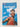 Lonely Planet Northeast India (Lonely Planet Regional Guides) by Joe Bindloss,Lindsay Brown,Mark Elliott,Paul Harding