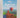 Myanmar (Burma) 12 (Lonely Planet) by Simon Richmond, Mark Elliott, Nick Ray, David Eimer