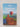 Myanmar (Burma) 12 (Lonely Planet) by Simon Richmond,Mark Elliott,Nick Ray,David Eimer
