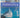 Antarctica: An Encyclopedia from Abbott Ice Shelf to Zooplankton by Trewby Mary