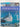 Antarctica: An Encyclopedia from Abbott Ice Shelf to Zooplankton by Trewby Mary