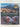Natural New Zealand: The Landscapes, Animals and Plants of Aotearoa by Shaun Barnett
