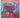 World Wars (Timelines) by Rupert Matthews