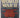 The History of World War II: Volume 1 by Unknown