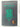 Harry Potter and the Philosopher's Stone: Slytherin Edition; Black and Green by J. K. Rowling