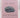 The Idiot: A Novel by Elif Batuman