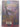 Print Books - Spytime: The Undoing of James Jesus Angleton by William F. Buckley - Book Express