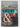 Coevolution of Climate and Life by Stephen H. Schneider, Randi Londer
